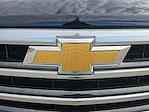 New 2025 Chevrolet Silverado 1500 High Country Crew Cab 4WD Pickup for sale #SZ202071 - photo 32