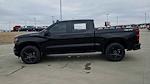 New 2025 Chevrolet Silverado 1500 Custom Crew Cab 4WD Pickup for sale #SZ212335 - photo 6