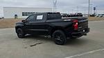 New 2025 Chevrolet Silverado 1500 Custom Crew Cab 4WD Pickup for sale #SZ212335 - photo 7
