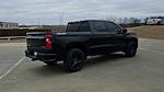New 2025 Chevrolet Silverado 1500 Custom Crew Cab 4WD Pickup for sale #SZ212335 - photo 2
