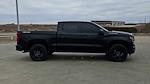 New 2025 Chevrolet Silverado 1500 Custom Crew Cab 4WD Pickup for sale #SZ212335 - photo 9