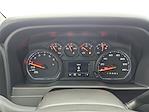 New 2025 Chevrolet Silverado 1500 Custom Crew Cab 4WD Pickup for sale #SZ212335 - photo 11