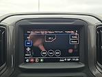 New 2025 Chevrolet Silverado 1500 Custom Crew Cab 4WD Pickup for sale #SZ212335 - photo 13