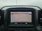 New 2025 Chevrolet Silverado 1500 Custom Crew Cab 4WD Pickup for sale #SZ212335 - photo 14