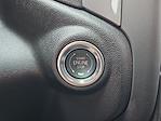 New 2025 Chevrolet Silverado 1500 Custom Crew Cab 4WD Pickup for sale #SZ212335 - photo 16