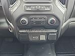New 2025 Chevrolet Silverado 1500 Custom Crew Cab 4WD Pickup for sale #SZ212335 - photo 17