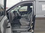 New 2025 Chevrolet Silverado 1500 Custom Crew Cab 4WD Pickup for sale #SZ212335 - photo 18