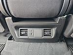 New 2025 Chevrolet Silverado 1500 Custom Crew Cab 4WD Pickup for sale #SZ212335 - photo 20