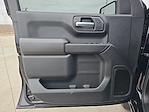 New 2025 Chevrolet Silverado 1500 Custom Crew Cab 4WD Pickup for sale #SZ212335 - photo 22