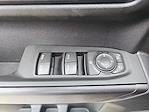 New 2025 Chevrolet Silverado 1500 Custom Crew Cab 4WD Pickup for sale #SZ212335 - photo 23