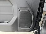 New 2025 Chevrolet Silverado 1500 Custom Crew Cab 4WD Pickup for sale #SZ212335 - photo 24