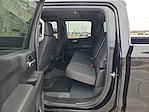 New 2025 Chevrolet Silverado 1500 Custom Crew Cab 4WD Pickup for sale #SZ212335 - photo 25