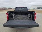 New 2025 Chevrolet Silverado 1500 Custom Crew Cab 4WD Pickup for sale #SZ212335 - photo 26