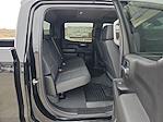 New 2025 Chevrolet Silverado 1500 Custom Crew Cab 4WD Pickup for sale #SZ212335 - photo 27