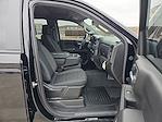 New 2025 Chevrolet Silverado 1500 Custom Crew Cab 4WD Pickup for sale #SZ212335 - photo 28