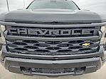 New 2025 Chevrolet Silverado 1500 Custom Crew Cab 4WD Pickup for sale #SZ212335 - photo 31