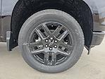 New 2025 Chevrolet Silverado 1500 Custom Crew Cab 4WD Pickup for sale #SZ212335 - photo 33