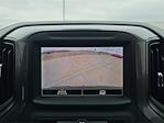 New 2025 Chevrolet Silverado 1500 Custom Crew Cab 4WD Pickup for sale #SZ212335 - photo 21