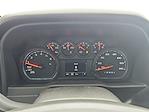 New 2025 Chevrolet Silverado 1500 Custom Crew Cab 4WD Pickup for sale #SZ219519 - photo 11