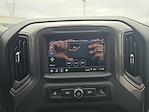 New 2025 Chevrolet Silverado 1500 Custom Crew Cab 4WD Pickup for sale #SZ219519 - photo 13