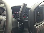 New 2025 Chevrolet Silverado 1500 Custom Crew Cab 4WD Pickup for sale #SZ219519 - photo 15