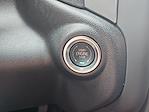 New 2025 Chevrolet Silverado 1500 Custom Crew Cab 4WD Pickup for sale #SZ219519 - photo 16