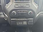 New 2025 Chevrolet Silverado 1500 Custom Crew Cab 4WD Pickup for sale #SZ219519 - photo 17