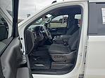New 2025 Chevrolet Silverado 1500 Custom Crew Cab 4WD Pickup for sale #SZ219519 - photo 18