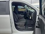 New 2025 Chevrolet Silverado 1500 Custom Crew Cab 4WD Pickup for sale #SZ219519 - photo 27