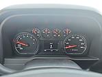 New 2025 Chevrolet Silverado 1500 Custom Crew Cab Pickup for sale #SZ219852 - photo 11