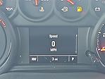 New 2025 Chevrolet Silverado 1500 Custom Crew Cab Pickup for sale #SZ219852 - photo 12