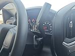 New 2025 Chevrolet Silverado 1500 Custom Crew Cab Pickup for sale #SZ219852 - photo 15