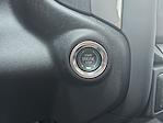 New 2025 Chevrolet Silverado 1500 Custom Crew Cab Pickup for sale #SZ219852 - photo 16