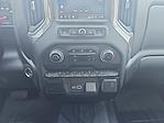 New 2025 Chevrolet Silverado 1500 Custom Crew Cab Pickup for sale #SZ219852 - photo 17
