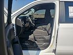 New 2025 Chevrolet Silverado 1500 Custom Crew Cab Pickup for sale #SZ219852 - photo 18