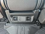 New 2025 Chevrolet Silverado 1500 Custom Crew Cab Pickup for sale #SZ219852 - photo 20
