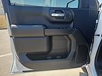New 2025 Chevrolet Silverado 1500 Custom Crew Cab Pickup for sale #SZ219852 - photo 21