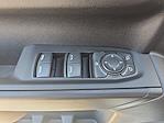 New 2025 Chevrolet Silverado 1500 Custom Crew Cab Pickup for sale #SZ219852 - photo 22