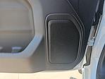 New 2025 Chevrolet Silverado 1500 Custom Crew Cab Pickup for sale #SZ219852 - photo 23