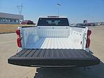 New 2025 Chevrolet Silverado 1500 Custom Crew Cab Pickup for sale #SZ219852 - photo 25