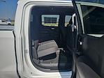 New 2025 Chevrolet Silverado 1500 Custom Crew Cab Pickup for sale #SZ219852 - photo 26