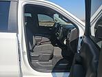 New 2025 Chevrolet Silverado 1500 Custom Crew Cab Pickup for sale #SZ219852 - photo 27