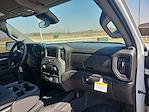 New 2025 Chevrolet Silverado 1500 Custom Crew Cab Pickup for sale #SZ219852 - photo 28