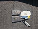 New 2025 Chevrolet Silverado 1500 Custom Crew Cab Pickup for sale #SZ219852 - photo 34