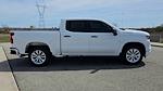 New 2025 Chevrolet Silverado 1500 Custom Crew Cab Pickup for sale #SZ220016 - photo 11