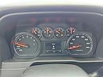 New 2025 Chevrolet Silverado 1500 Custom Crew Cab Pickup for sale #SZ220016 - photo 13