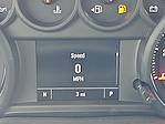 New 2025 Chevrolet Silverado 1500 Custom Crew Cab Pickup for sale #SZ220016 - photo 14