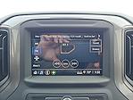 New 2025 Chevrolet Silverado 1500 Custom Crew Cab Pickup for sale #SZ220016 - photo 15
