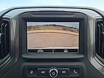 New 2025 Chevrolet Silverado 1500 Custom Crew Cab Pickup for sale #SZ220016 - photo 16