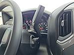 New 2025 Chevrolet Silverado 1500 Custom Crew Cab Pickup for sale #SZ220016 - photo 17